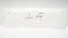 Medtronic 26MH30 R-8 Midas Rex 26-R Legend Dissecting Tool (x)